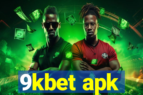 9kbet apk
